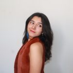 angelasarmientocoach